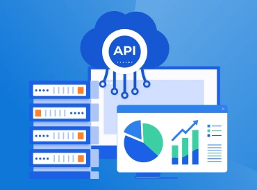On-Prem to Cloud Migration