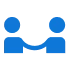 Post-Go-Live Partnership