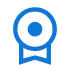 Certified Tableau Performance Specialists