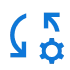 Post-Optimisation Care Framework