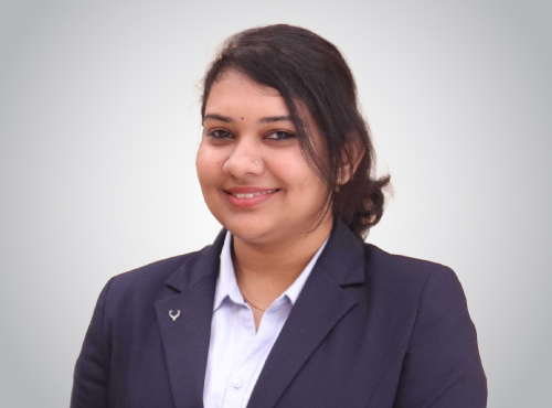 Devika Hari