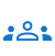 Capacity & Resource Use