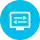 Customizable Dashboard Solutions