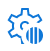 Operations Overview