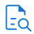 Sales Overview
