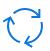 Workflow Efficiency